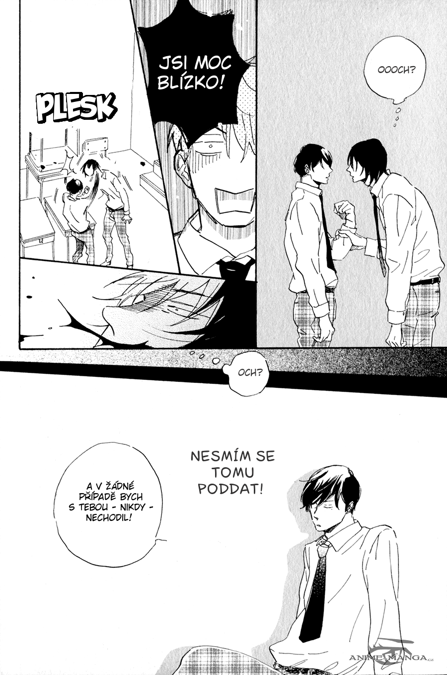 Udagawachou de Mattete yo v01 c03 - 077.png